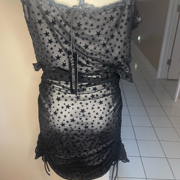 CURRENT MOOD CELESTIAL ANGEL SET - Picture 14 of 14